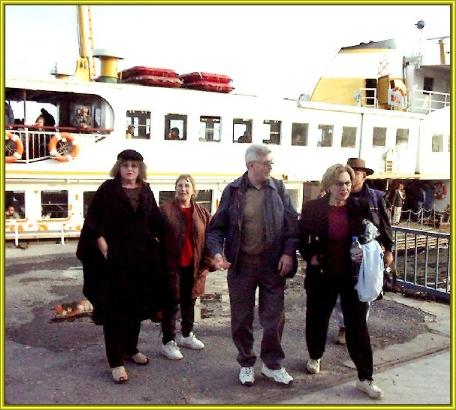 bosporus-cruise.jpg