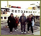 bosporus-cruise.jpg