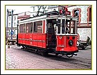 istiklal-tram.jpg