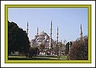 sultan-ahmed-mosque.jpg